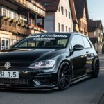 Erfahrungsberichte und Bewertungen zum Chiptuning des 1.5 TSI Motors